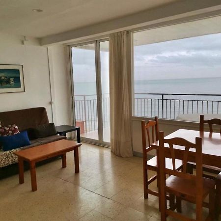 Calafell Torre Sol 7Th Floorアパートメント エクステリア 写真
