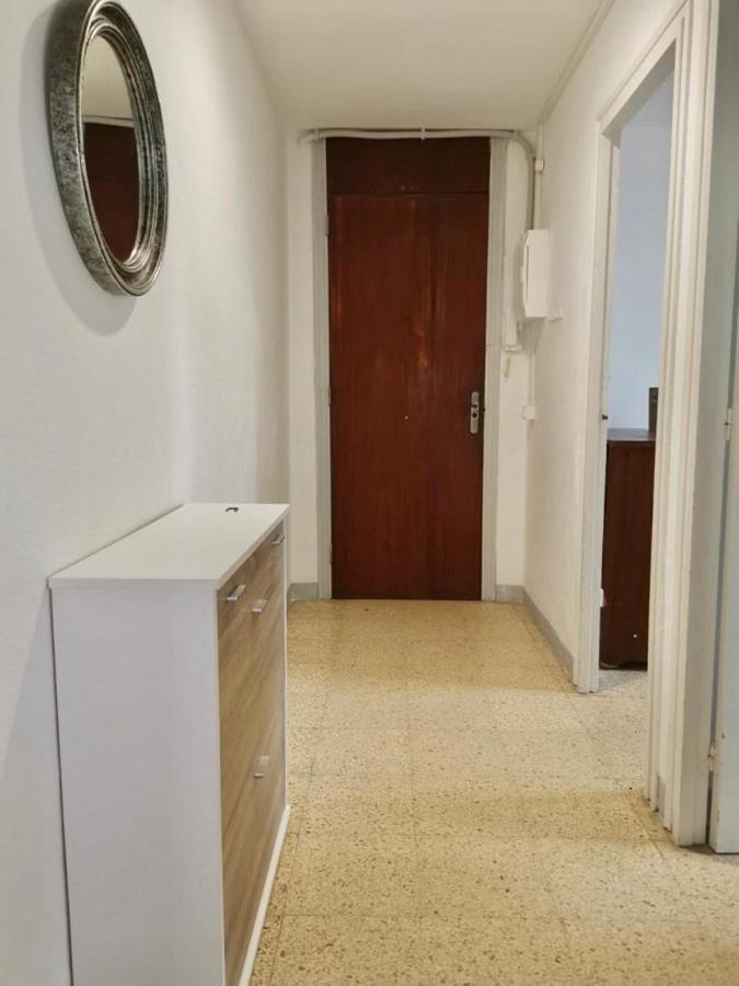 Calafell Torre Sol 7Th Floorアパートメント エクステリア 写真
