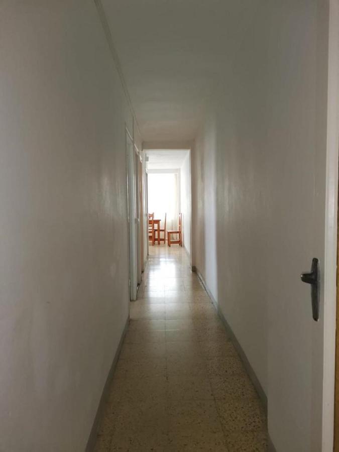 Calafell Torre Sol 7Th Floorアパートメント エクステリア 写真